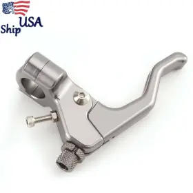 Fx-lhsb-clb-rzm4j-210207-z-6 Fxcnc For Yz250f/yz426f/yz450f Yz250 Short Stunt Clutch Lever Cable Performance Fx-lhsb-clb-rzm4j-210207-z-6 Fxcnc For Yz250f/yz426f/yz450f Yz250 Short Stunt Clutch Lever Cable Performance