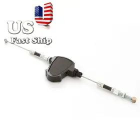 Fx-lhslq-220331-z-1 Fxcnc Cnc Universal Dual Sport Streetbike Stunt Clutch Pull Cable Perch Lever 8color Fx-lhslq-220331-z-1 Fxcnc Cnc Universal Dual Sport Streetbike Stunt Clutch Pull Cable Perch Lever 8color