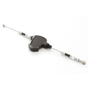 Fx-lhslq-kr-2106-21-03 Fxcnc Cnc Universal Stunt Clutch Pull Cable Lever Replacement Easy System Aluminum Usa Fx-lhslq-kr-2106-21-03 Fxcnc Cnc Universal Stunt Clutch Pull Cable Lever Replacement Easy System Aluminum Usa