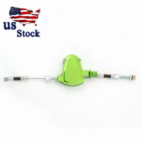 Fx-lhsq-z-rzm2e-20240227-m-34 Fxcnc Cnc Aluminum Stunt Clutch Lever Easy Pull Cable System Bike Motorcycle Green Us Fx-lhsq-z-rzm2e-20240227-m-34 Fxcnc Cnc Aluminum Stunt Clutch Lever Easy Pull Cable System Bike Motorcycle Green Us