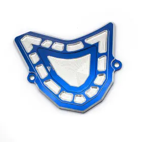 Fx-ltgatv-r1j-21314-4-1 Fxcnc For Yfm700r Raptor 2007-2021 2020 Sprocket Chain Guard Slider Protect Protector Fx-ltgatv-r1j-21314-4-1 Fxcnc For Yfm700r Raptor 2007-2021 2020 Sprocket Chain Guard Slider Protect Protector