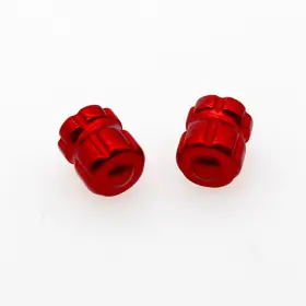 Fx-qzm-071-r1j-210911-1-5 Fxcnc Universal Motorcycle Novelty Tire Air Valve Stem Pressure Dust Cap Piston Cover Fx-qzm-071-r1j-210911-1-5 Fxcnc Universal Motorcycle Novelty Tire Air Valve Stem Pressure Dust Cap Piston Cover