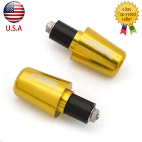 Fx-sbd-077-ks-210930-3-91 Fxcnc For Honda Cbr954rr Cbr929rr Cbr900rr Cnc Handlebar Ends Handle Grips Screws Logo Fx-sbd-077-ks-210930-3-91 Fxcnc For Honda Cbr954rr Cbr929rr Cbr900rr Cnc Handlebar Ends Handle Grips Screws Logo