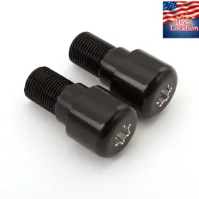 Fx-sbd-es-210622-1-121 Fxcnc For Yzf400 Yzf750r Yzf1000r 1988-1997 Cnc Handle Bar Ends Grip Plug Handlebar Us Fx-sbd-es-210622-1-121 Fxcnc For Yzf400 Yzf750r Yzf1000r 1988-1997 Cnc Handle Bar Ends Grip Plug Handlebar Us
