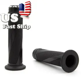 Fx-sbt-rzm1j-200323-z-4 Fxcnc Handle Bar Hand Grips Fit Cbr300r/500r Cbr6000rr 900rr 954rr 929rr 1000rr