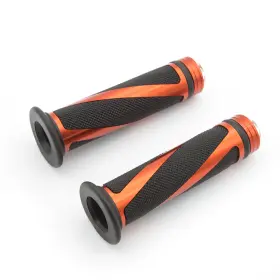 Fx-sbt-rzm1j-210401-z-m Fxcnc 22mm 24mm Hand Grip Handle Bar Throttle Grips For Yzf R1 R6 R3 Mt07 Mt08 Gsxr Fx-sbt-rzm1j-210401-z-m Fxcnc 22mm 24mm Hand Grip Handle Bar Throttle Grips For Yzf R1 R6 R3 Mt07 Mt08 Gsxr