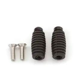 Fx-sjxjz-rzm2e-200107-m-1 Fxcnc Fits Gsxr600/750/1300/1000 Sv1000 Tl1000s B-king Cnc Footrest Pedals Foot Pegs Fx-sjxjz-rzm2e-200107-m-1 Fxcnc Fits Gsxr600/750/1300/1000 Sv1000 Tl1000s B-king Cnc Footrest Pedals Foot Pegs