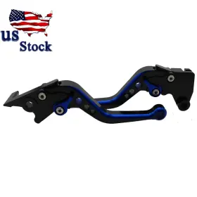 Fx-ss-177-yswe-191129-144-2 Fxcnc Us Cnc Adjust Brake Clutch Levers For Yamaha Yfm700 Raptor 700r 2007-2018 Black Fx-ss-177-yswe-191129-144-2 Fxcnc Us Cnc Adjust Brake Clutch Levers For Yamaha Yfm700 Raptor 700r 2007-2018 Black