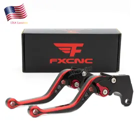 Fx-ss-177-yswe-210803-z-209 Fxcnc For Suzuki Gsxr600 Gsxr750 Gsxr1000 Gsx-s1000f/s/abs Cnc Brake Clutch Levers Us Fx-ss-177-yswe-210803-z-209 Fxcnc For Suzuki Gsxr600 Gsxr750 Gsxr1000 Gsx-s1000f/s/abs Cnc Brake Clutch Levers Us