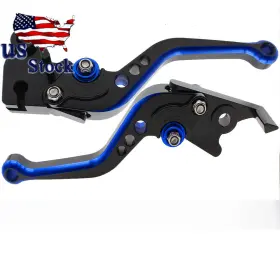 Fx-ss-177-yswe-250617-144-111 Fxcnc Cnc Blue Mix-color Brake Clutch Levers For Yamaha Yfm700 Raptor 700r 2007-2024 Fx-ss-177-yswe-250617-144-111 Fxcnc Cnc Blue Mix-color Brake Clutch Levers For Yamaha Yfm700 Raptor 700r 2007-2024