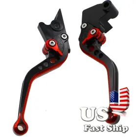Fx-ssnj-r1a-190420-155-1 Fxcnc Usa Ship Racing Short Brake Clutch Levers Fit Kawasaki Z650 Versys 1000 2017-18 Fx-ssnj-r1a-190420-155-1 Fxcnc Usa Ship Racing Short Brake Clutch Levers Fit Kawasaki Z650 Versys 1000 2017-18