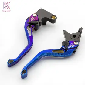 Fx-sx147-ks-210930-m-118 Fxcnc For Kawasaki Z125 Ninja Z400 Z300 Cnc 3d Adjustable Brake Clutch Levers Us Fx-sx147-ks-210930-m-118 Fxcnc For Kawasaki Z125 Ninja Z400 Z300 Cnc 3d Adjustable Brake Clutch Levers Us