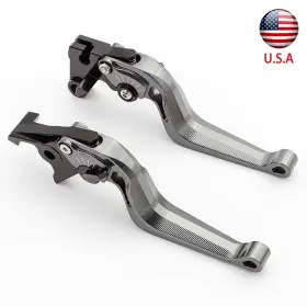 Fx-sx147-ks-211104-m-47 Fxcnc For M900/m1000 2000-2005 900ss/1000ss 1998-2006 Cnc Brake Clutch Levers Short Fx-sx147-ks-211104-m-47 Fxcnc For M900/m1000 2000-2005 900ss/1000ss 1998-2006 Cnc Brake Clutch Levers Short