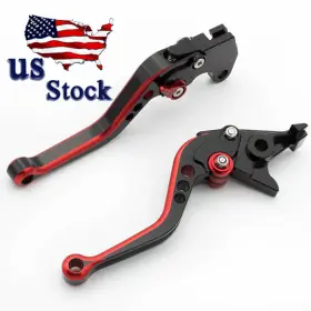 Fx-sx149-rzm2e-210929-z-97 Fxcnc Cnc Mix-color Adjustable Brake Clutch Levers For Yamaha Yzf R3 R25 2015-2020 Fx-sx149-rzm2e-210929-z-97 Fxcnc Cnc Mix-color Adjustable Brake Clutch Levers For Yamaha Yzf R3 R25 2015-2020