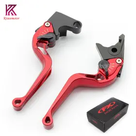 Fx-sx149-yswe-210817-z-45 Fxcnc For Yamaha Yfm 700 Raptor 700r 2007 08 09-2018 Cnc 3d Camber Brake Clutch Levers