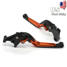 Fx-sz-01-r1j-220222-1717 Fxcnc Cnc Foldable Extendable Clutch Brake Lever For Yfm700 Raptor 700r 2008 2009-2020 Fx-sz-01-r1j-220222-1717 Fxcnc Cnc Foldable Extendable Clutch Brake Lever For Yfm700 Raptor 700r 2008 2009-2020