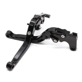 Fx-sz-01-r1j-220311-11 Fxcnc For Yfz450 Yfz450r 2009-2020 Fold Extend Clutch Brake Levers Yfm250 Raptor 08-10 Fx-sz-01-r1j-220311-11 Fxcnc For Yfz450 Yfz450r 2009-2020 Fold Extend Clutch Brake Levers Yfm250 Raptor 08-10