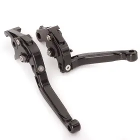 Fx-sz-01-yswe-210929-m-40 Fxcnc Cnc Folding Extend Clutch Brake Lever For Yamaha Yfm700 Raptor 700r 2007-2018 12 Fx-sz-01-yswe-210929-m-40 Fxcnc Cnc Folding Extend Clutch Brake Lever For Yamaha Yfm700 Raptor 700r 2007-2018 12