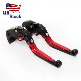 Fx-sz-01-yswe-210929-m-42 Fxcnc For Yfm700 Raptor 700r 2007-2018 2016 Cnc Foldable Extending Clutch Brake Levers Fx-sz-01-yswe-210929-m-42 Fxcnc For Yfm700 Raptor 700r 2007-2018 2016 Cnc Foldable Extending Clutch Brake Levers