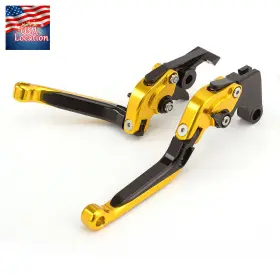 Fx-sz-fs-210930-m-93 Fxcnc For Cbr500r Cb500f Cb500x 2013-2021 Cnc Fold Extend Brake Clutch Levers Adjust Fx-sz-fs-210930-m-93 Fxcnc For Cbr500r Cb500f Cb500x 2013-2021 Cnc Fold Extend Brake Clutch Levers Adjust