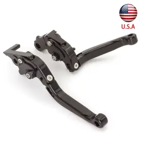 Fx-sz-ks-211016-m-3 Fxcnc For Raptor 250 2008-2013 Yfz450x 2010-2011 Cnc Fold Extend Brake Clutch Levers Fx-sz-ks-211016-m-3 Fxcnc For Raptor 250 2008-2013 Yfz450x 2010-2011 Cnc Fold Extend Brake Clutch Levers