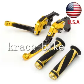 Fx-sz-ks-220125-m-12 Fxcnc For Cbr250r 2011-2013 Monkey Z125 2018-2022 Brake Clutch Levers Fold Extend Grip Fx-sz-ks-220125-m-12 Fxcnc For Cbr250r 2011-2013 Monkey Z125 2018-2022 Brake Clutch Levers Fold Extend Grip