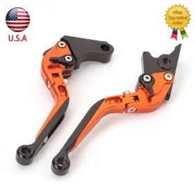 Fx-szdb-ks-220420-m-22 Fxcnc For Ktm 200 Duke Rc200 2014-2016 Cnc Brake Clutch Levers Foldable Extend Handle Fx-szdb-ks-220420-m-22 Fxcnc For Ktm 200 Duke Rc200 2014-2016 Cnc Brake Clutch Levers Foldable Extend Handle