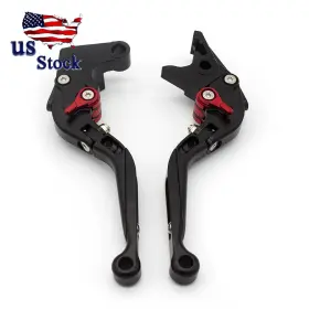 Fx-szdb-yswe-20231219-z-49 Fxcnc Cnc Black Folding Extend Brake Clutch Levers For Rebel 250 Cmx250c 2007-2011 Fx-szdb-yswe-20231219-z-49 Fxcnc Cnc Black Folding Extend Brake Clutch Levers For Rebel 250 Cmx250c 2007-2011