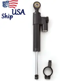 Fx-tc-rzm2j-180207-w-15 Fxcnc Usa Cnc Universal Fit Suzuki Yamaha Bmw Steering Damper Stabilizer Linear Fx-tc-rzm2j-180207-w-15 Fxcnc Usa Cnc Universal Fit Suzuki Yamaha Bmw Steering Damper Stabilizer Linear