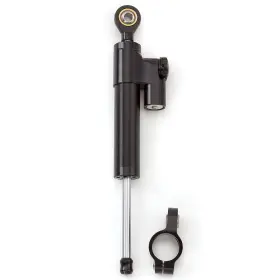 Fx-tc-yswe-200521-m-12 Fxcnc Steering Damper Stabilizer For Kawasaki Ex250 Ex300 Mt09 Mt07 Zx6r Zx9r Zx10r