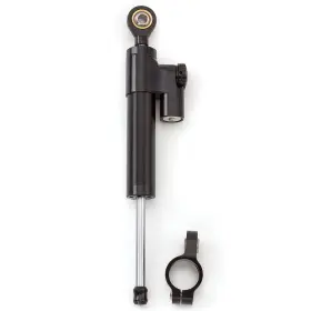 Fx-tc-yswe-201028-m-45 Fxcnc Us Cnc Universal For Honda Suzuki Yamaha Bmw Steering Damper Stabilizer Linear