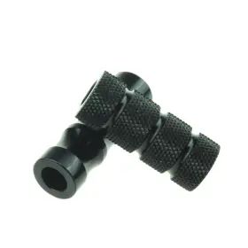 Fx-xjz-yswe-180904-m-5 Fxcnc Us Stock Cnc Universal Motorcycle Foot Pegs Rearset Footrest Racing Pedals Step Fx-xjz-yswe-180904-m-5 Fxcnc Us Stock Cnc Universal Motorcycle Foot Pegs Rearset Footrest Racing Pedals Step