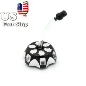 Fx-ysg-shd-r1j-190128-m-1 Fxcnc For Yfm 700r Raptor 700 2008-2019 Cnc Pivot Gas Cap Fuel Tank Motorcycle Fx-ysg-shd-r1j-190128-m-1 Fxcnc For Yfm 700r Raptor 700 2008-2019 Cnc Pivot Gas Cap Fuel Tank Motorcycle