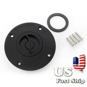 Fx-yxgx-su-rzm4j-220115-z-m Fxcnc Fit Suzuki Gsf1200/bandit 1200 2001-2004 Cnc Keyless Gas Fuel Tank Cap Cover Fx-yxgx-su-rzm4j-220115-z-m Fxcnc Fit Suzuki Gsf1200/bandit 1200 2001-2004 Cnc Keyless Gas Fuel Tank Cap Cover