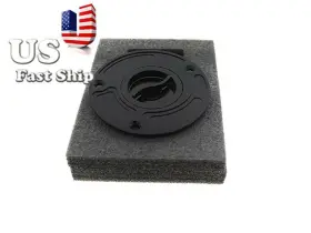 Fx-yxgx-su3-rzm4j-210329-1 Fxcnc Cnc Gas Billet Fuel Cover Cap For Sv1000/sv1000s Sv650/sv650s 2003-2013 2012 11 Fx-yxgx-su3-rzm4j-210329-1 Fxcnc Cnc Gas Billet Fuel Cover Cap For Sv1000/sv1000s Sv650/sv650s 2003-2013 2012 11