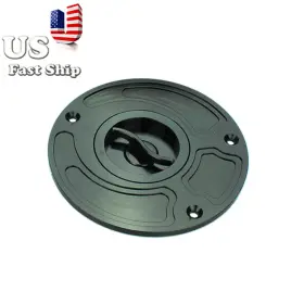 Fx-yxgx-ya-rzm4j-200115-z-m-1 Fxcnc For Cb1000r Cbr900rr 600rr 1000rr 954rr 929rr Cnc Billet Gas Cap Fuel Cover Blk
