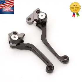 Fx-yyc-147-es-220824-m-31 Fxcnc For Honda Cr500 1992-2001 Cnc Clutch Brake Levers Handle Aluminum Dirtbike Pivot Fx-yyc-147-es-220824-m-31 Fxcnc For Honda Cr500 1992-2001 Cnc Clutch Brake Levers Handle Aluminum Dirtbike Pivot