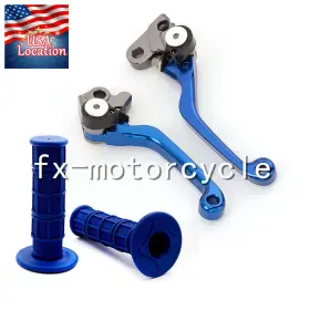 Fx-yyc-147-fs-220221-m-23 Fxcnc For Yz426f Yz450f 2009-2022 Yz250x 2016-2022 Cnc Brake Clutch Levers Handle Grip Fx-yyc-147-fs-220221-m-23 Fxcnc For Yz426f Yz450f 2009-2022 Yz250x 2016-2022 Cnc Brake Clutch Levers Handle Grip