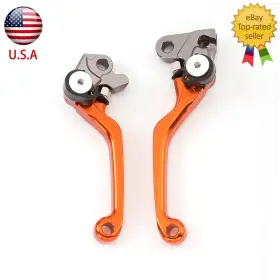 Fx-yyc-147-ks-220805-m-9 Fxcnc For Ktm 350xcf-w 500xcf-w 2020-2022 450xc-w 500xc-w 2014-2016 Clutch Brake Lever Fx-yyc-147-ks-220805-m-9 Fxcnc For Ktm 350xcf-w 500xcf-w 2020-2022 450xc-w 500xc-w 2014-2016 Clutch Brake Lever
