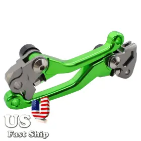 Fx-yyc-147-r1j-190123-z-1 Fxcnc Us Clutch Brake Pivot Lever For Kx250f Kx450f Cr80r Cr85r Crf250x Fx-yyc-147-r1j-190123-z-1 Fxcnc Us Clutch Brake Pivot Lever For Kx250f Kx450f Cr80r Cr85r Crf250x