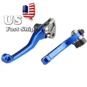 Fx-yyc-147-r1j-190420-z-6 Fxcnc Us Clutch Brake Lever For Yamaha Yz426f Yz450f Yz80 Yz85 Yz250x Yz426f/450f