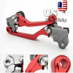 Fx-yyc-147-r1j-190513-z-5 Fxcnc Cnc Dirt Bike Brake Clutch Levers 7/8 Grip Bar For Crf450r 07-22 Crf250rx 19-22 Fx-yyc-147-r1j-190513-z-5 Fxcnc Cnc Dirt Bike Brake Clutch Levers 7/8 Grip Bar For Crf450r 07-22 Crf250rx 19-22