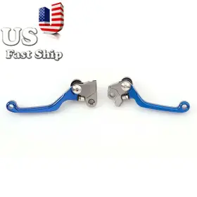 Fx-yyc-147-r1j-210320-z-m-8 Fxcnc Cnc Dirtbike Pivot Brake Clutch Lever Fit Yz80/85 01-14 Kdx200/220 1995-2006 Fx-yyc-147-r1j-210320-z-m-8 Fxcnc Cnc Dirtbike Pivot Brake Clutch Lever Fit Yz80/85 01-14 Kdx200/220 1995-2006