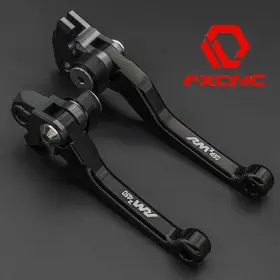 Fx-yyc-147-r1j-210609-1-m-10 Fxcnc For Rmz250 07-22 Rmz450 05 06 07 08 09 10-22 Cnc Pivot Clutch Brake Lever Black Fx-yyc-147-r1j-210609-1-m-10 Fxcnc For Rmz250 07-22 Rmz450 05 06 07 08 09 10-22 Cnc Pivot Clutch Brake Lever Black