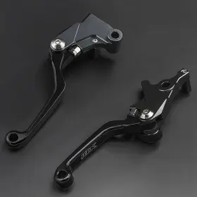 Fx-yyc-147-r1j-220107-m-2 Fxcnc Pivot Clutch Brake Lever For Versys-x300 17-21 Klx250 2008-2020 19 18 2017 Fx-yyc-147-r1j-220107-m-2 Fxcnc Pivot Clutch Brake Lever For Versys-x300 17-21 Klx250 2008-2020 19 18 2017