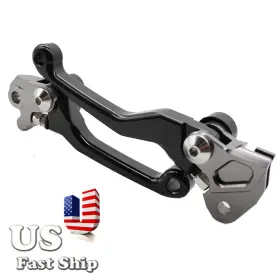 Fx-yyc-147-r1j-220420-z-1 Fxcnc For Crf150r 2007-22 Brake Clutch Lever Pivot Dirt Bike Crf450r 2002-2003 Colors Fx-yyc-147-r1j-220420-z-1 Fxcnc For Crf150r 2007-22 Brake Clutch Lever Pivot Dirt Bike Crf450r 2002-2003 Colors