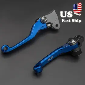 Fx-yyc-147-r1j-2220324-4 Fxcnc Clutch Brake Lever For Versys 300x/z125 Yz125/250 Yz250f Rmz250 Crf150r 250 450r Fx-yyc-147-r1j-2220324-4 Fxcnc Clutch Brake Lever For Versys 300x/z125 Yz125/250 Yz250f Rmz250 Crf150r 250 450r