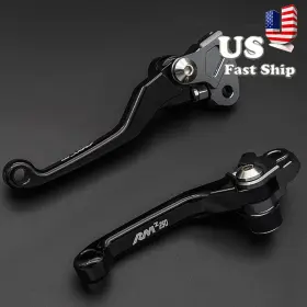 Fx-yyc-147-r1j-230609-1-m-11 Fxcnc Cnc Pivot Dirtbike Clutch Brake Lever Logo For Rmz250 07-22 21 20 19 18 17 16 15 Fx-yyc-147-r1j-230609-1-m-11 Fxcnc Cnc Pivot Dirtbike Clutch Brake Lever Logo For Rmz250 07-22 21 20 19 18 17 16 15