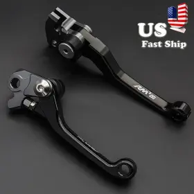 Fx-yyc-147-r1j-240107-m-2 Fxcnc For Suzuki Rmz250 07-22 Logo Cnc Clutch Brake Levers Pivot 2008 2009 2010 2011 Fx-yyc-147-r1j-240107-m-2 Fxcnc For Suzuki Rmz250 07-22 Logo Cnc Clutch Brake Levers Pivot 2008 2009 2010 2011