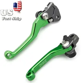 Fx-yyc-147-r1j-250602-8-m-1 Fxcnc Cnc Pivot Dirtbike Clutch Brake Levers Fit Kawasaki Kx100 2001-2022 Kx125 00-05 Fx-yyc-147-r1j-250602-8-m-1 Fxcnc Cnc Pivot Dirtbike Clutch Brake Levers Fit Kawasaki Kx100 2001-2022 Kx125 00-05
